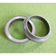 Guangli Floating Oil Seal--Sg640